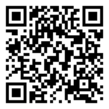 大骑士物语／圣骑士物语