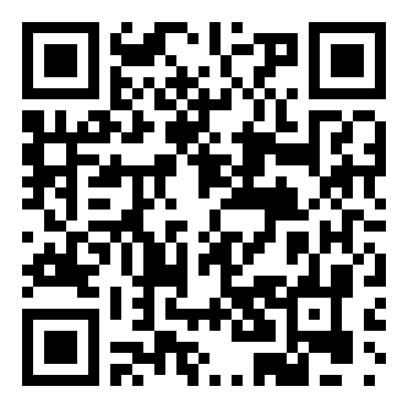 最终幻想4：完全版