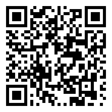 命运之夜：最初的开始CCC