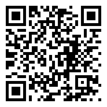 梦幻骑士4：超量重装／时之旅人