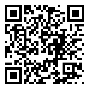 兄弟之争：激情粉红