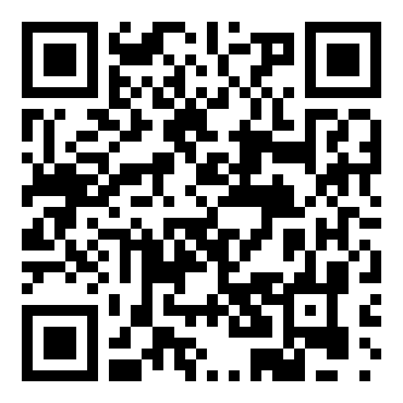 新世纪福音战士：钢铁女友特别篇（携带版）