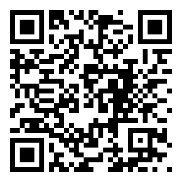 这间活动室被不回家部占领了：学园瞬息万变篇（携带版）