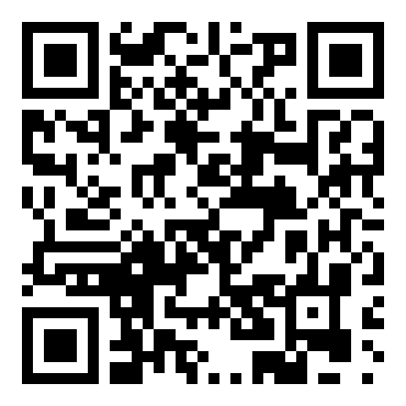 化物语：携带版