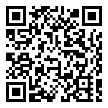 最终幻想：零式