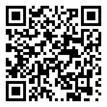 夏空的独白／夏空记事：携带版