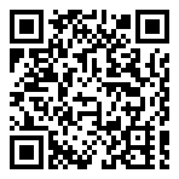 哈利波特与混血王子