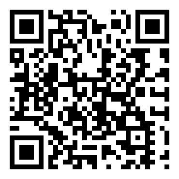 最终幻想：纷争012