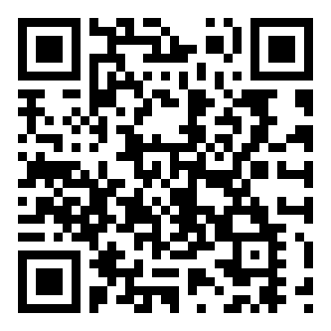 我的暑假2：神秘姐妹和巨大沉船的秘密