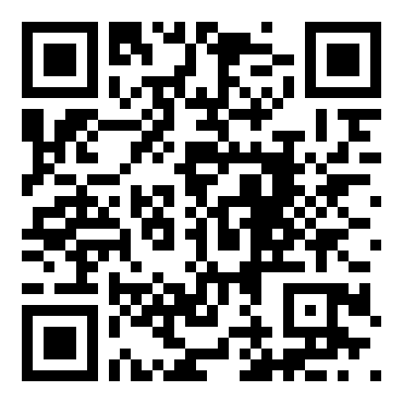 学园K：完美校园生活