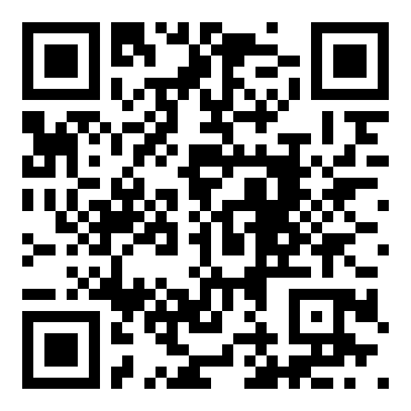 最终幻想7：危机核心