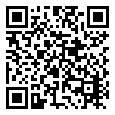 恋爱与选举与巧克力：携带版