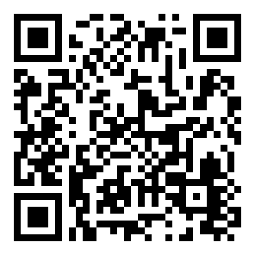 这间活动室被不回家部占领了：学园夏日战争篇