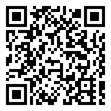 幻想水浒传：编织百年时光