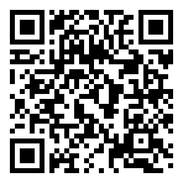 北欧女神：蕾娜斯