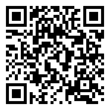 新世纪福音战士：钢铁女友2nd（携带版）