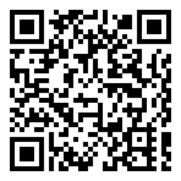 幻想水浒传1／2