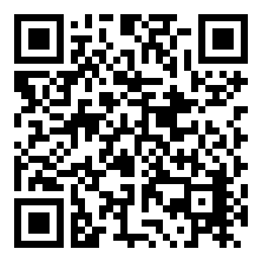 星之海洋：初次启航