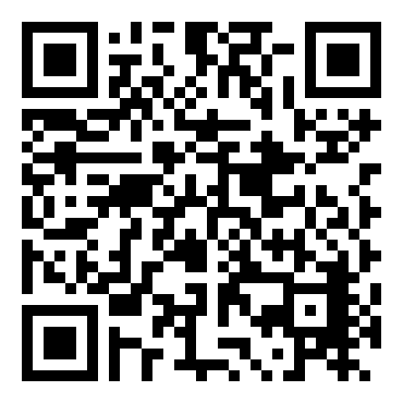 我的暑假4：濑户内少年侦探团（我和秘密的地图）