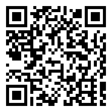 天降之物：心跳的暑假