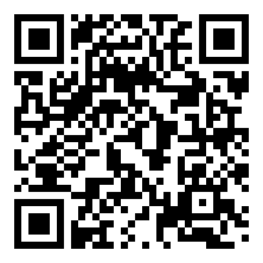 夜行侦探：重制版