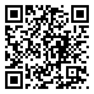 世界传说：光明神话2