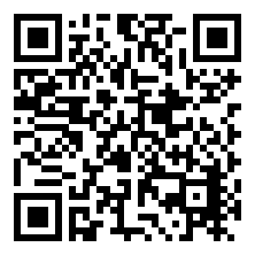 最后的伴侣：猫之俱乐部