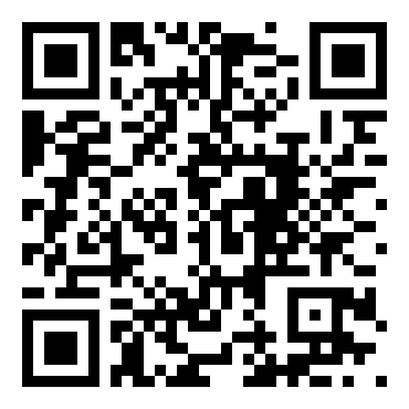 安迪佛纳的圣歌姬：天使的乐谱