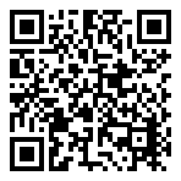 小丑国的爱丽丝：美妙奇迹世界