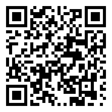 不可思议的迷宫：风来的西林3