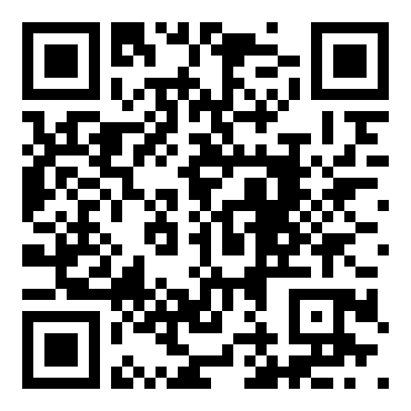 兄弟之争：闪亮蔚蓝