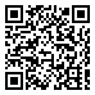 信蜂：心灵编织者