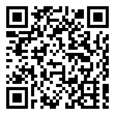 永远的阿塞利亚：在大地的尽头