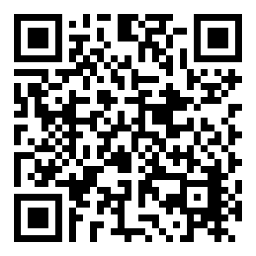 车轮之国：向日葵的少女