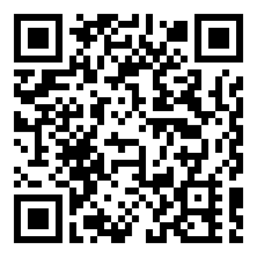 我是少女漫画家