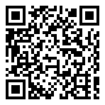 断罪的玛利亚：钟