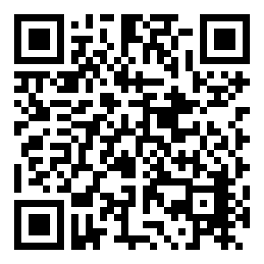 伊加传说：水之魔石