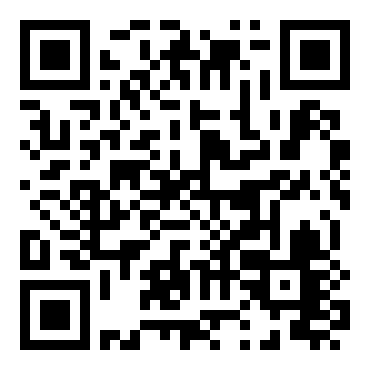 原宿侦探学园：铁木