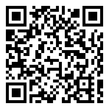 混沌之脑：诺亚