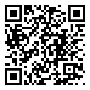 恐慌调色盘：携带版