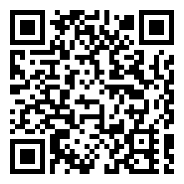 绯色的碎片：携带版