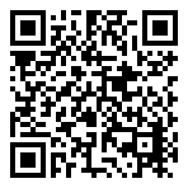 女神异闻录2：罪