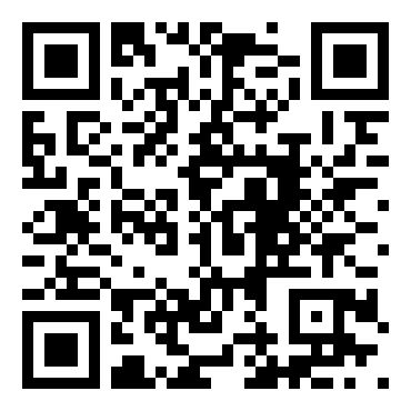 黑狼传说：最终希望