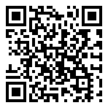 世界传说：光明神话3