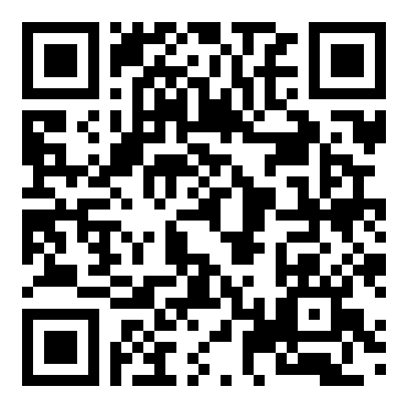 山田悠介世界拼图