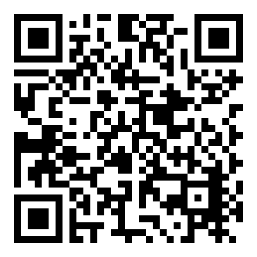 薄樱鬼：携带版