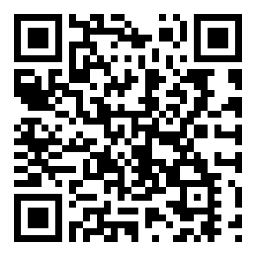 兰岛物语：少女的约定