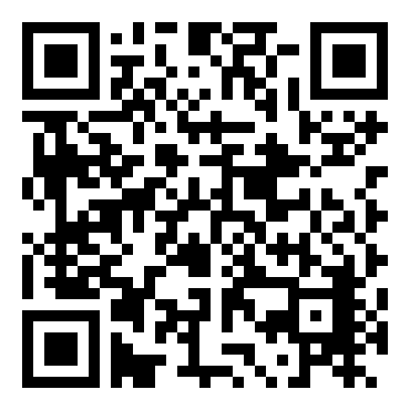 天神乱漫：无忧无虑