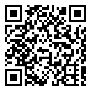 死神所业：怪谈罗曼史