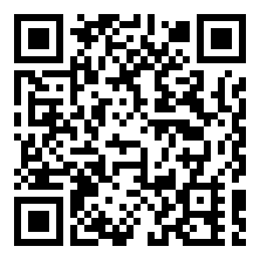 凉宫春日的约定